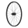 SHIMANO Laufrad WH-MT601 27,5 Zoll EWHMT601LRED7B