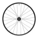 SHIMANO Laufrad WH-MT601 29 Zoll EWHMT601LRED9B