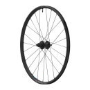 SHIMANO Laufrad WH-MT601 29 Zoll EWHMT601LRED9B