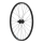 SHIMANO Laufrad WH-MT601 29 Zoll EWHMT601LRED9B