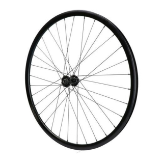 Exal Laufrad GR17 Disc FA003454040
