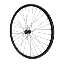 Exal Laufrad GR17 Disc FA003454040