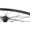 Exal Laufrad GR17 Disc FA003454040
