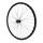 Exal Laufrad GR17 Disc FA003454040