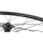 Exal Laufrad GR17 Disc FA003454040