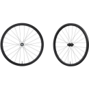 SHIMANO Laufradsatz ULTEGRA WH-R8170 C36, C50, C60...