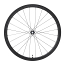 SHIMANO Laufradsatz ULTEGRA WH-R8170 C36, C50, C60...
