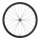 SHIMANO Laufradsatz ULTEGRA WH-R8170 C36, C50, C60 Tubeless EWHR8170C36LFERED