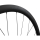 SHIMANO Laufradsatz ULTEGRA WH-R8170 C36, C50, C60 Tubeless EWHR8170C36LFERED