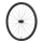 SHIMANO Laufradsatz ULTEGRA WH-R8170 C36, C50, C60 Tubeless EWHR8170C36LFERED