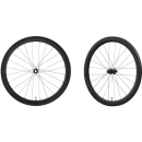 SHIMANO Laufradsatz ULTEGRA WH-R8170 C36, C50, C60...