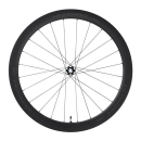 SHIMANO Laufradsatz ULTEGRA WH-R8170 C36, C50, C60...