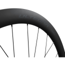 SHIMANO Laufradsatz ULTEGRA WH-R8170 C36, C50, C60 Tubeless EWHR8170C50LFERED