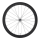 SHIMANO Laufradsatz ULTEGRA WH-R8170 C36, C50, C60 Tubeless EWHR8170C50LFERED