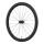 SHIMANO Laufradsatz ULTEGRA WH-R8170 C36, C50, C60 Tubeless EWHR8170C50LFERED