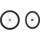 SHIMANO Laufradsatz ULTEGRA WH-R8170 C36, C50, C60...
