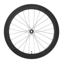 SHIMANO Laufradsatz ULTEGRA WH-R8170 C36, C50, C60...