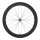 SHIMANO Laufradsatz ULTEGRA WH-R8170 C36, C50, C60 Tubeless EWHR8170C60LFERED