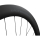 SHIMANO Laufradsatz ULTEGRA WH-R8170 C36, C50, C60 Tubeless EWHR8170C60LFERED