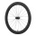 SHIMANO Laufradsatz ULTEGRA WH-R8170 C36, C50, C60 Tubeless EWHR8170C60LFERED