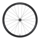 SHIMANO Laufradsatz DURA-ACE WH-R9270 C36, C50, C60...