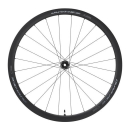 SHIMANO Laufradsatz DURA-ACE WH-R9270 C36, C50, C60...