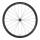 SHIMANO Laufradsatz DURA-ACE WH-R9270 C36, C50, C60 Tubeless EWHR9270C36LFEREDX