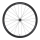 SHIMANO Laufradsatz DURA-ACE WH-R9270 C36, C50, C60 Tubeless EWHR9270C36LFEREDX