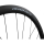 SHIMANO Laufradsatz DURA-ACE WH-R9270 C36, C50, C60 Tubeless EWHR9270C36LFEREDX