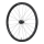 SHIMANO Laufradsatz DURA-ACE WH-R9270 C36, C50, C60 Tubeless EWHR9270C36LFEREDX
