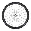 SHIMANO Laufradsatz DURA-ACE WH-R9270 C36, C50, C60...