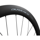 SHIMANO Laufradsatz DURA-ACE WH-R9270 C36, C50, C60...