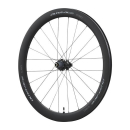 SHIMANO Laufradsatz DURA-ACE WH-R9270 C36, C50, C60 Tubeless EWHR9270C50LFEREDX