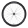 SHIMANO Laufradsatz DURA-ACE WH-R9270 C36, C50, C60 Tubeless EWHR9270C50LFEREDX