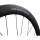 SHIMANO Laufradsatz DURA-ACE WH-R9270 C36, C50, C60 Tubeless EWHR9270C50LFEREDX