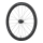 SHIMANO Laufradsatz DURA-ACE WH-R9270 C36, C50, C60 Tubeless EWHR9270C50LFEREDX