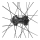 SHIMANO Laufradsatz DURA-ACE WH-R9270 C36, C50, C60 Tubeless EWHR9270C50LFEREDX