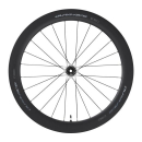 SHIMANO Laufradsatz DURA-ACE WH-R9270 C36, C50, C60...