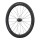 SHIMANO Laufradsatz DURA-ACE WH-R9270 C36, C50, C60 Tubeless EWHR9270C60LFEREDX
