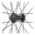 SHIMANO Laufradsatz DURA-ACE WH-R9270 C36, C50, C60 Tubeless EWHR9270C60LFEREDX