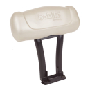 Bobike Sleep Roll ONE/GO FA003536193