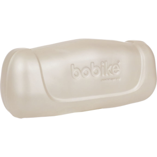 Bobike Sleep Roll EXCLUSIVE FA003536194