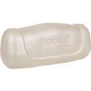 Bobike Sleep Roll EXCLUSIVE FA003536194
