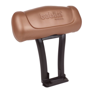 Bobike Sleep Roll ONE/GO FA003536195