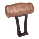 Bobike Sleep Roll ONE/GO FA003536195