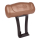 Bobike Sleep Roll ONE/GO FA003536195