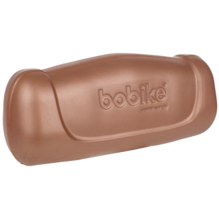 Bobike Sleep Roll EXCLUSIVE FA003536196