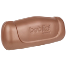 Bobike Sleep Roll EXCLUSIVE FA003536196