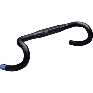 PRO Lenker LT Gravel FAPRHA0428
