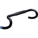 PRO Lenker LT Gravel FAPRHA0428